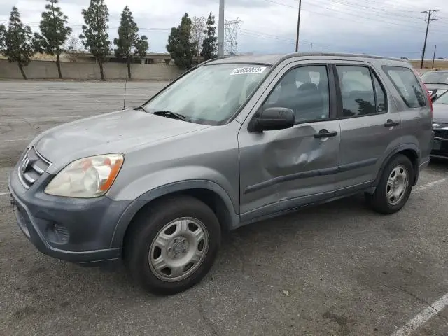 JHLRD68575C019541