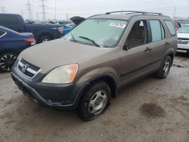 JHLRD68584C013682