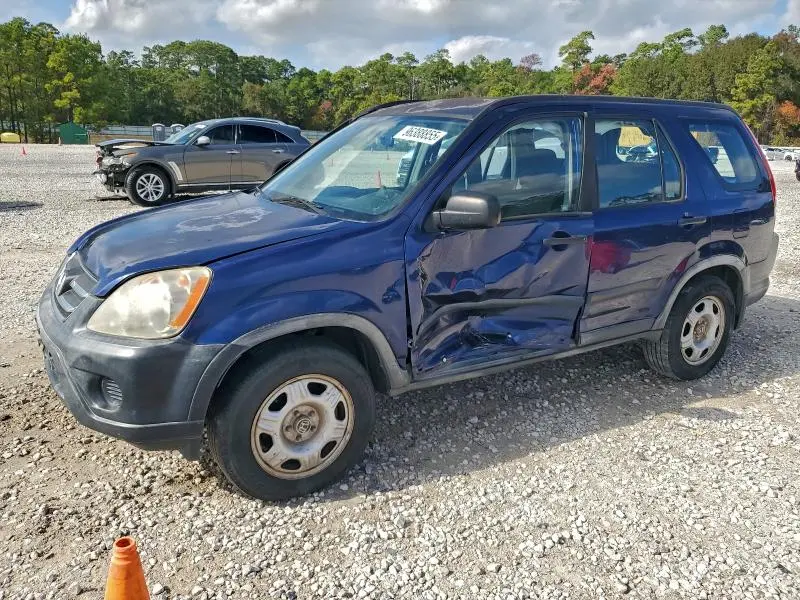 JHLRD68585C012548