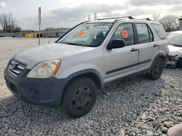 JHLRD68585C018091