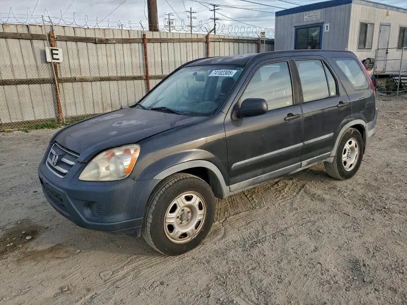 JHLRD68595C020142
