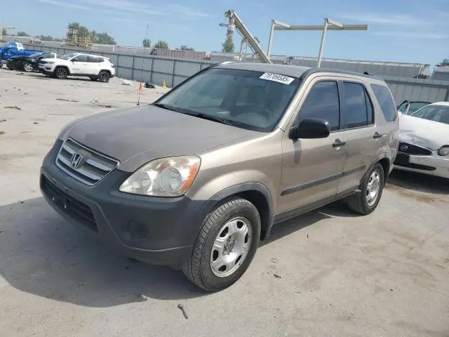 JHLRD68596C011894