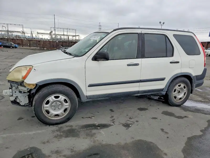JHLRD68596C012950