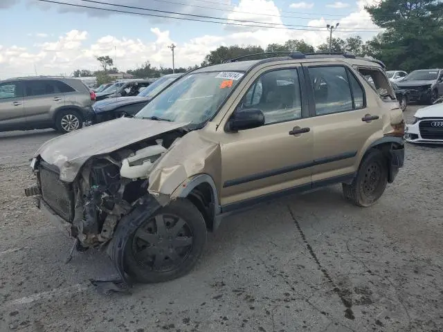 JHLRD68596C022989