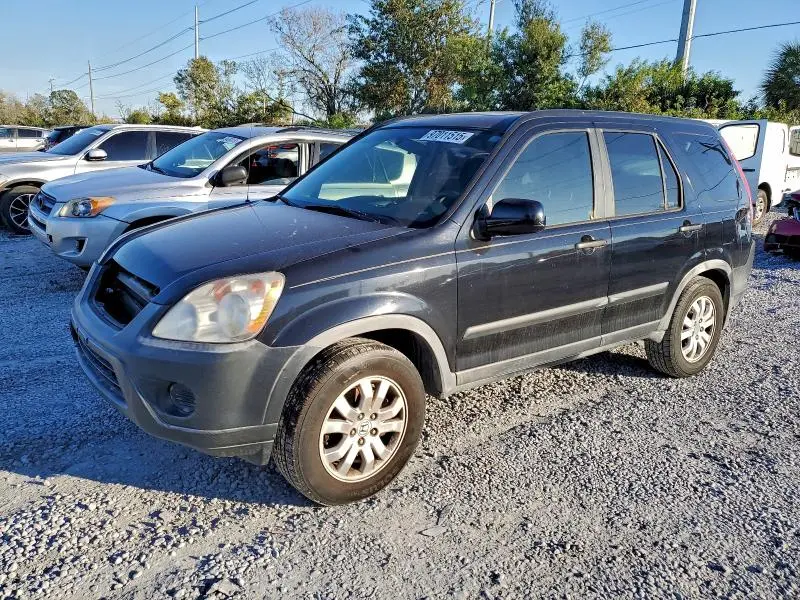 JHLRD68806C015066