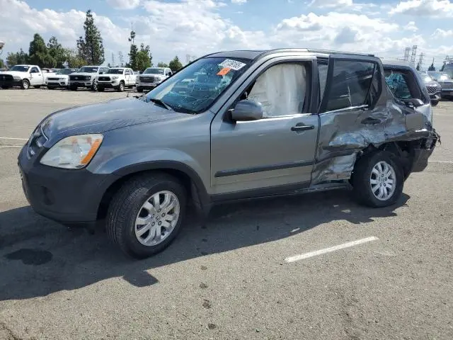JHLRD68816C012760