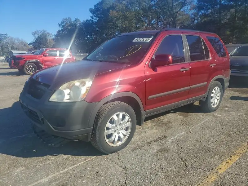 JHLRD68816C027887