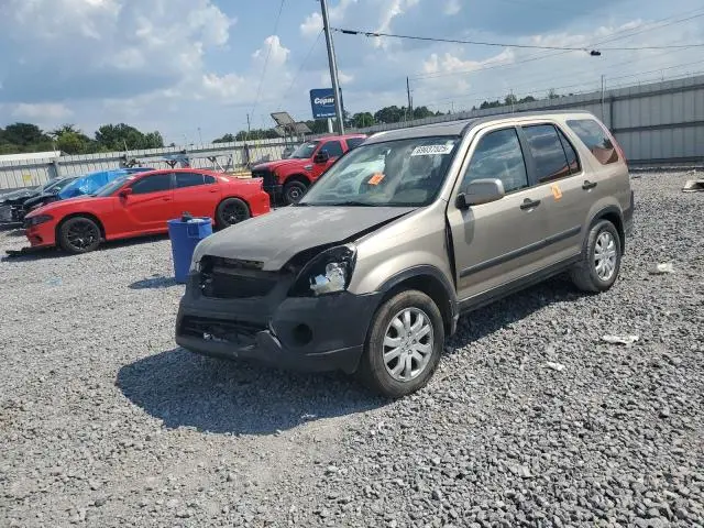 JHLRD68826C017837