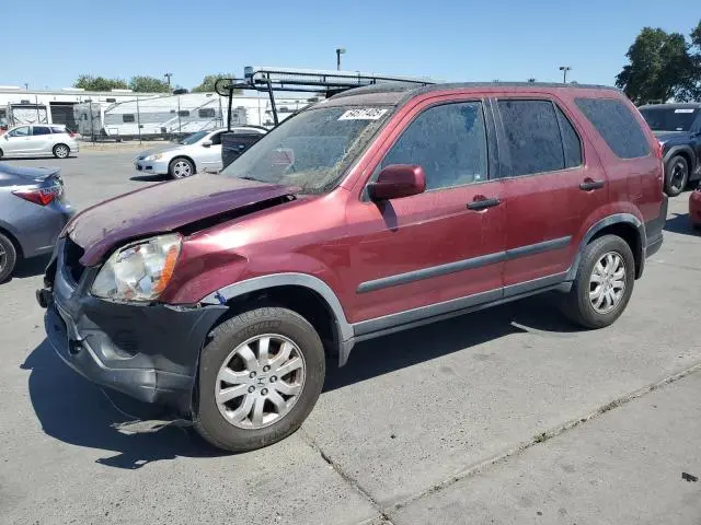 JHLRD68836C012324