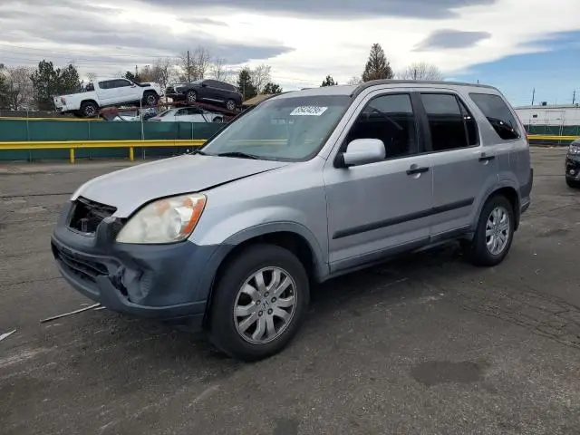 JHLRD68836C014932