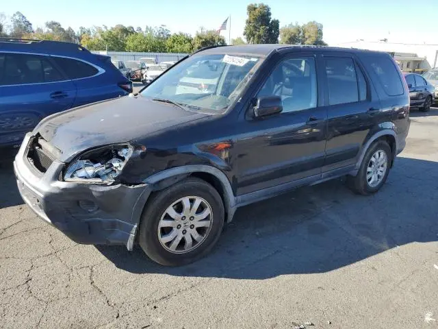 JHLRD68856C018545