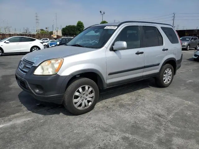 JHLRD68896C014952