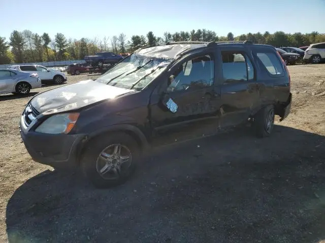 JHLRD77422C012247