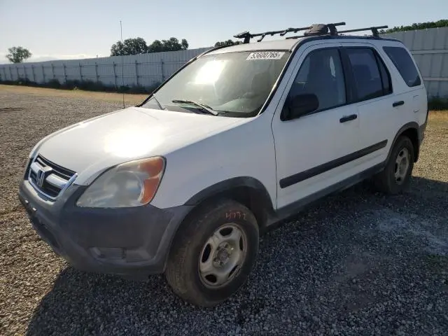 JHLRD77462C088991