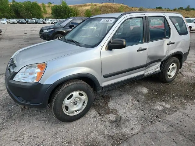 JHLRD77544C025481