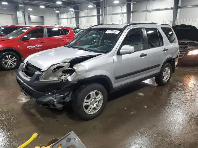 JHLRD77843C019981