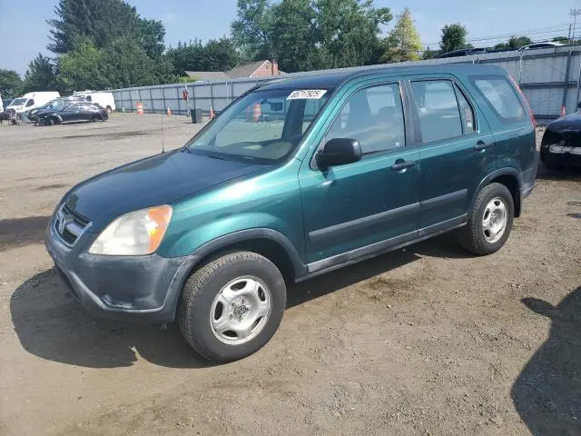 JHLRD78442C010319