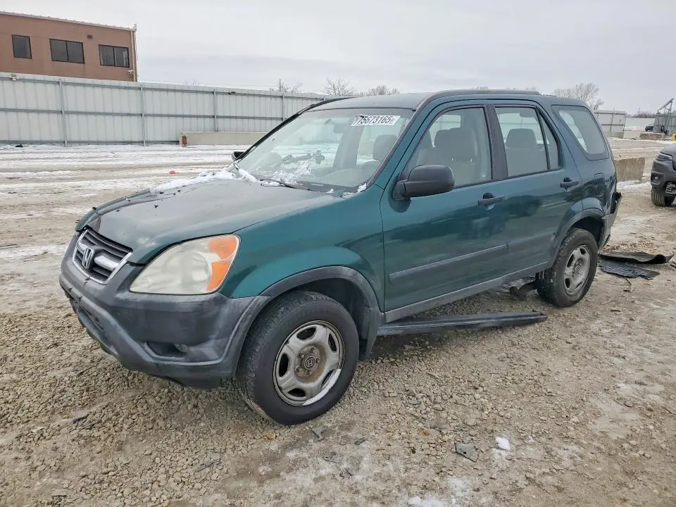 JHLRD78452C034662