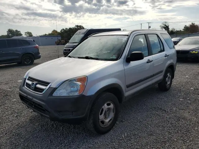 JHLRD78452C085076