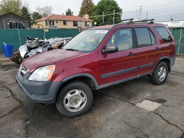 JHLRD78454C058527