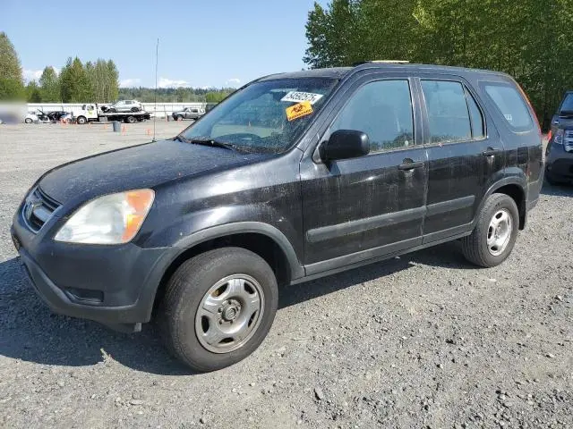JHLRD78464C047200