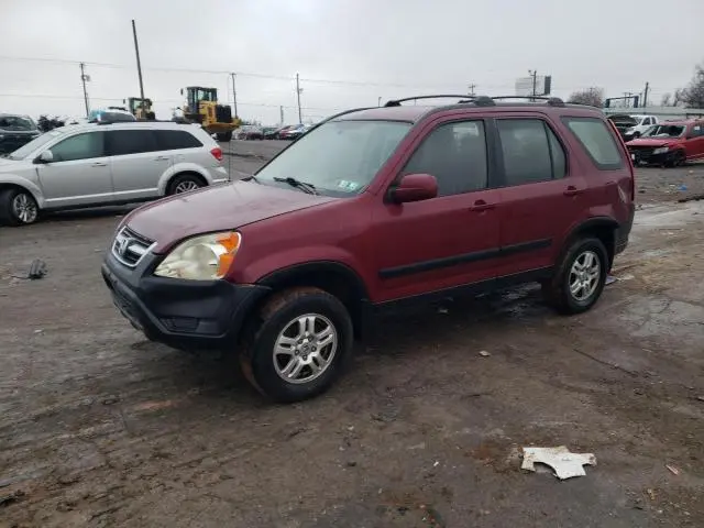 JHLRD784X2C010728