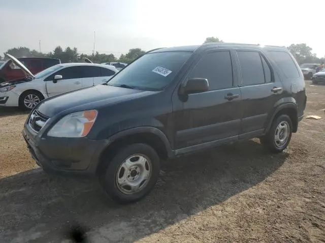 JHLRD784X2C069911