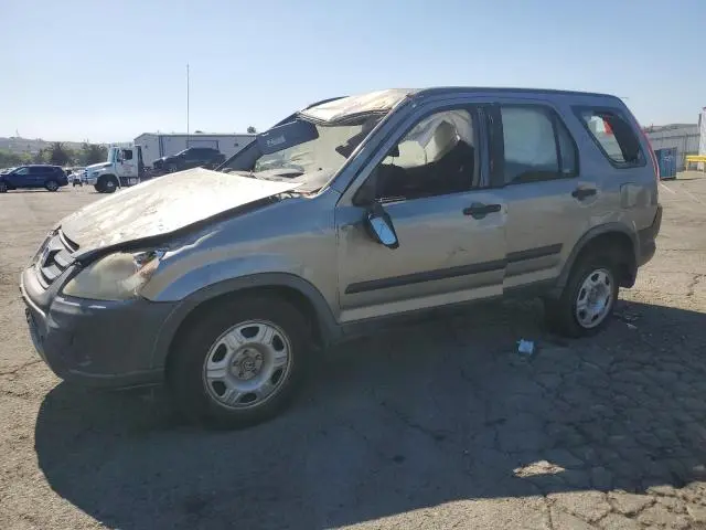 JHLRD78546C013557