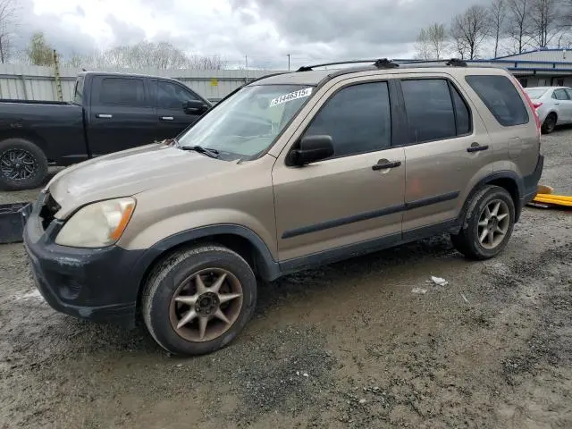 JHLRD78556C005175