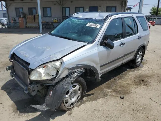 JHLRD78565C013607