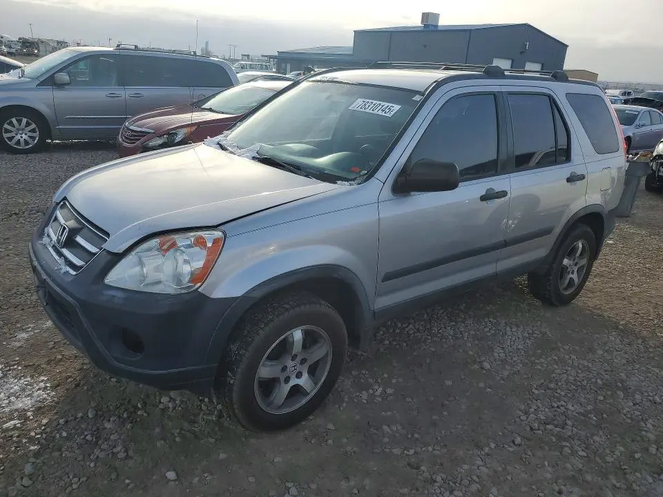 JHLRD78595C013617