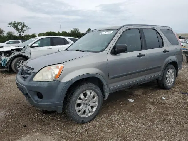JHLRD78596C026577
