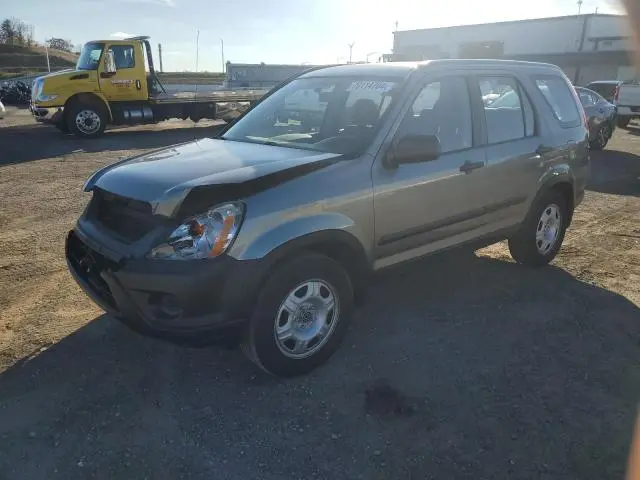 JHLRD78596C028183