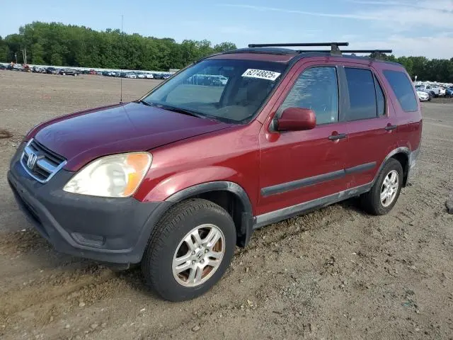 JHLRD78803C018020
