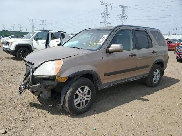 JHLRD78804C025115