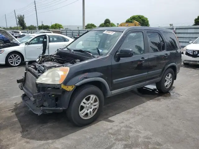 JHLRD78804C033862