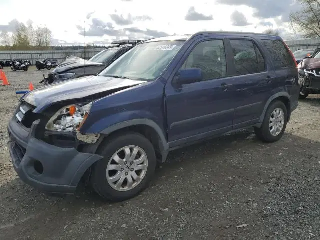 JHLRD78805C033992