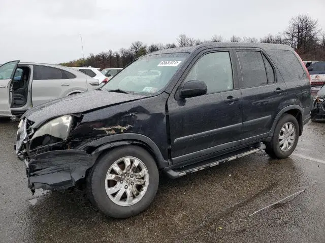 JHLRD78805C034401
