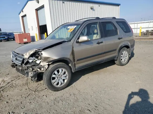 JHLRD78806C011072