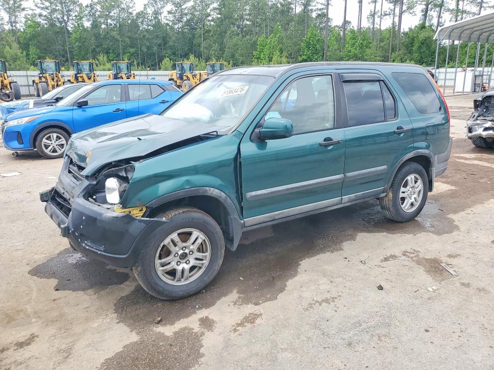 JHLRD78812C017568