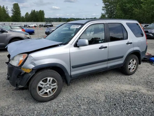 JHLRD78813C018768