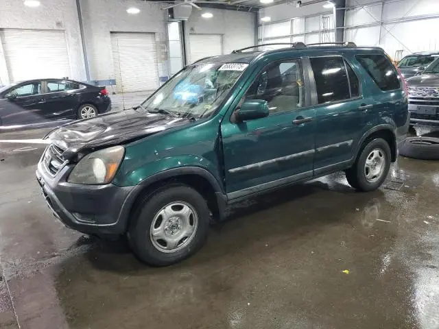 JHLRD78813C021220