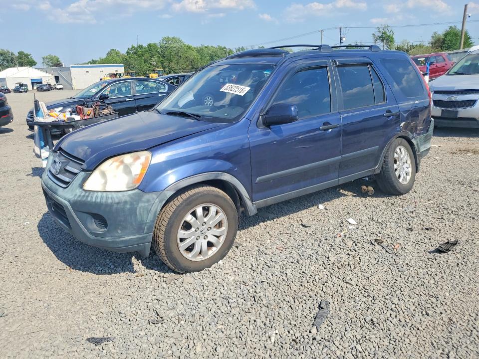 JHLRD78816C011808