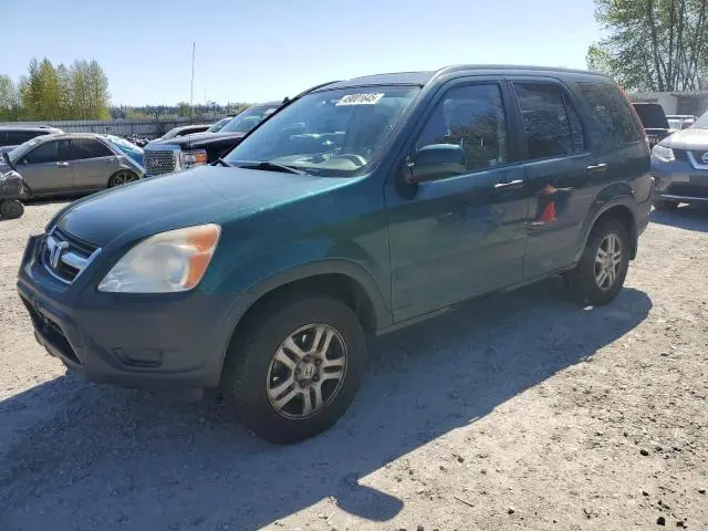 JHLRD78822C010192