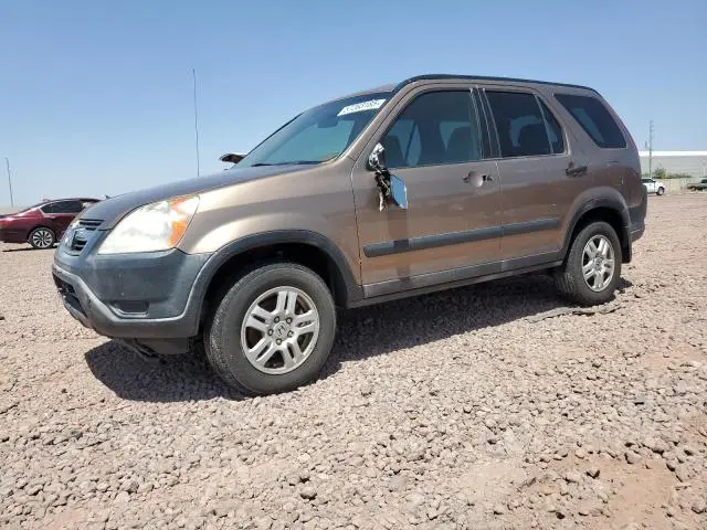 JHLRD78822C010967