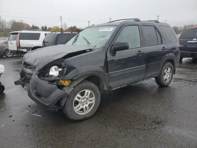 JHLRD78823C017113