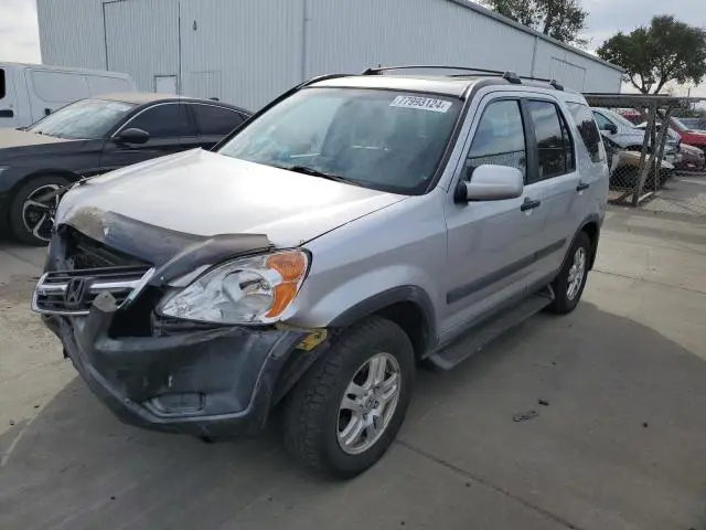 JHLRD78823C019475