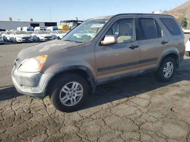 JHLRD78823C019959