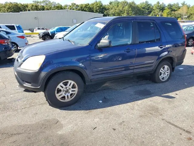 JHLRD78824C012575