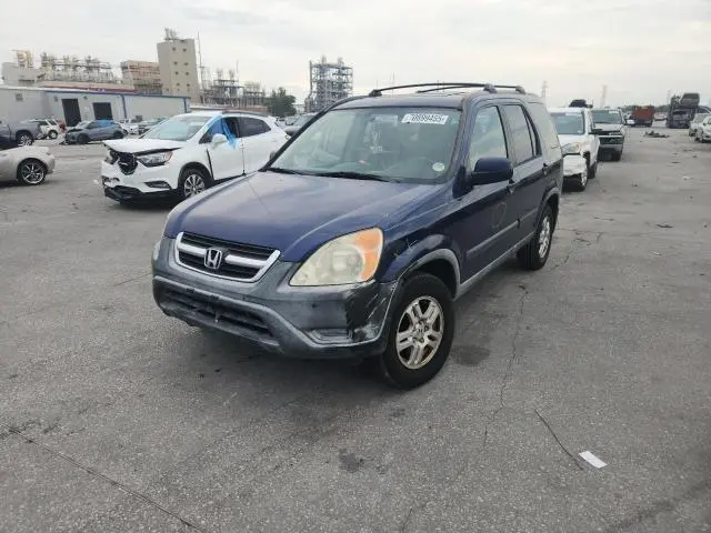 JHLRD78824C014553